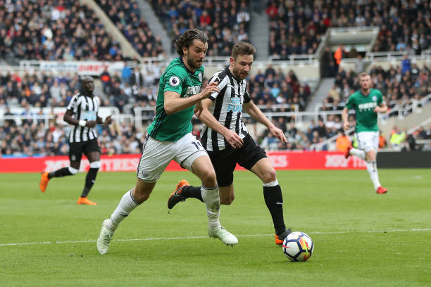 动的影响都 动的影响都