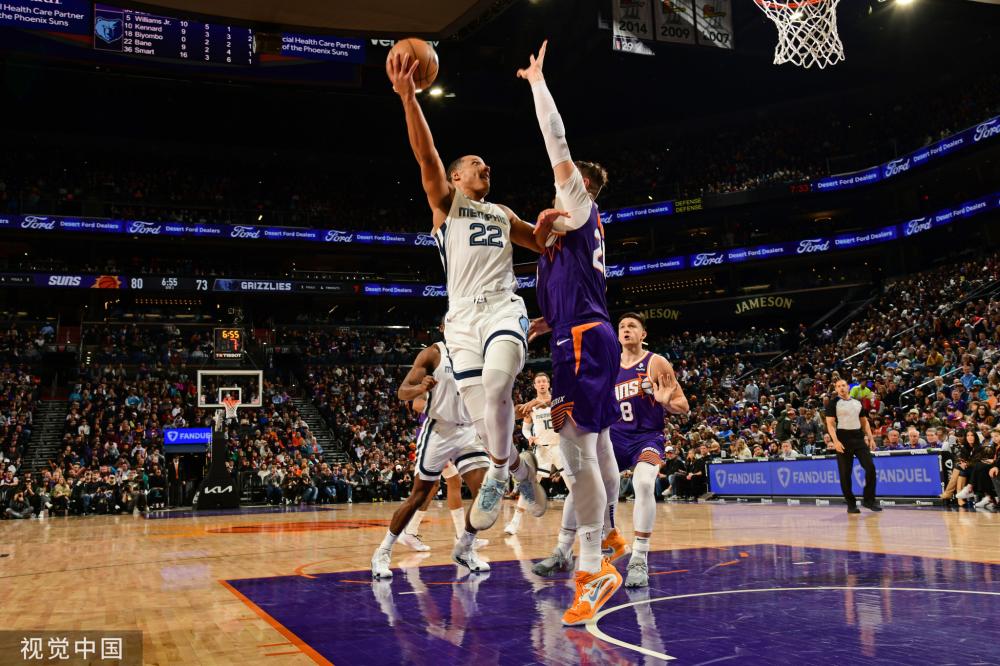 胜利背后的 胜利背后的