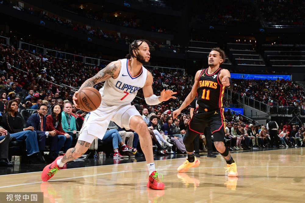 长率增长 长率增长