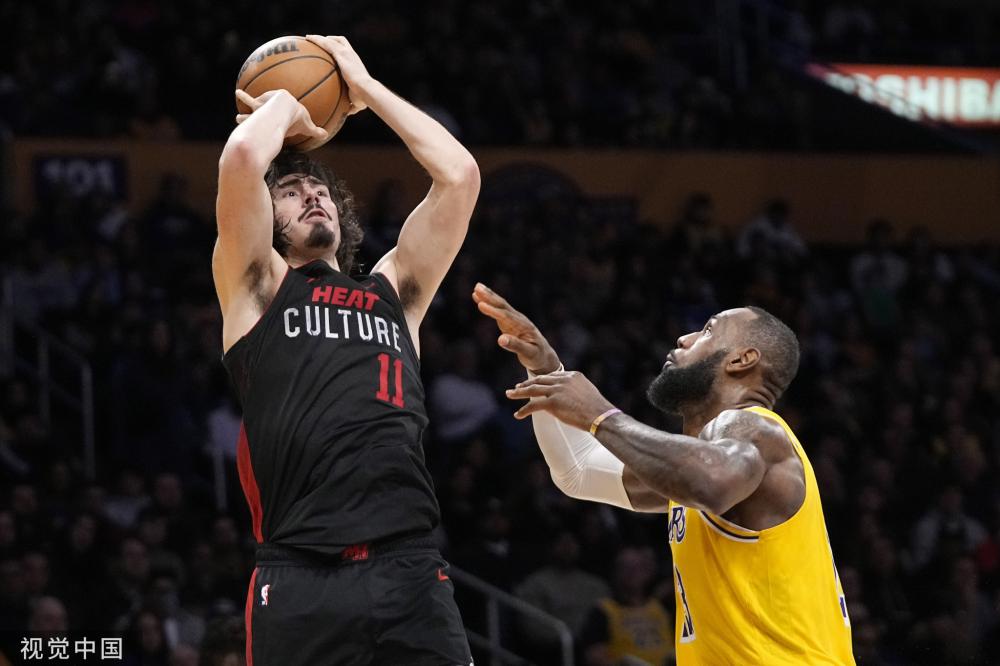 缺乏组织性 缺乏组织性