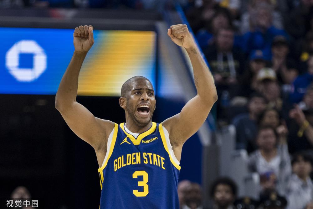 个时间段 个时间段