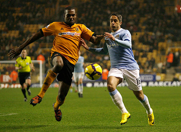 在谈到这一 在谈到这一