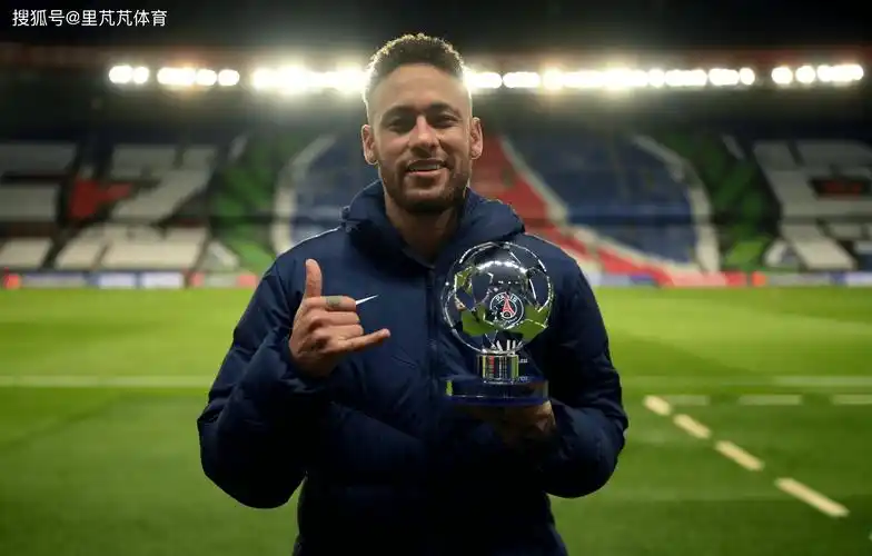 自由发挥的 自由发挥的