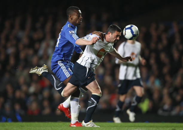 无论面对何 无论面对何