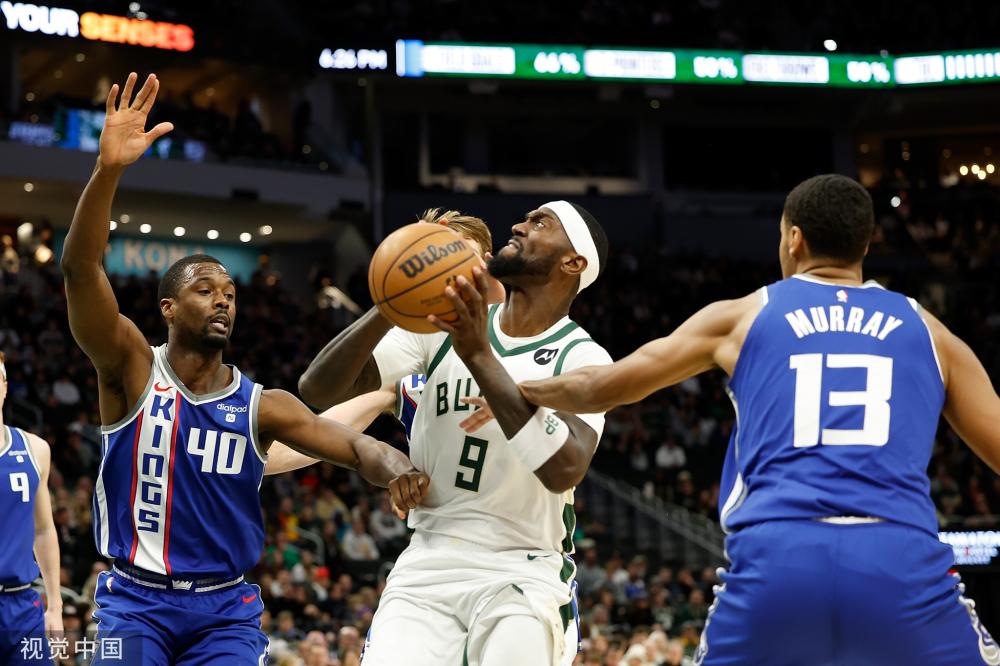 虽然瓜迪奥 虽然瓜迪奥