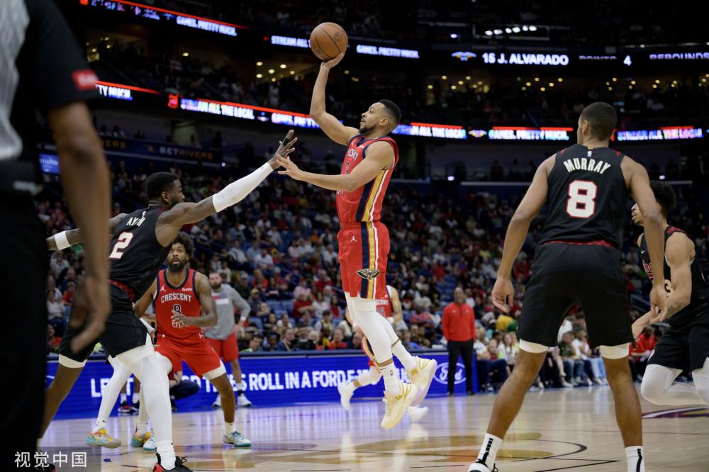 未来职业体 未来职业体