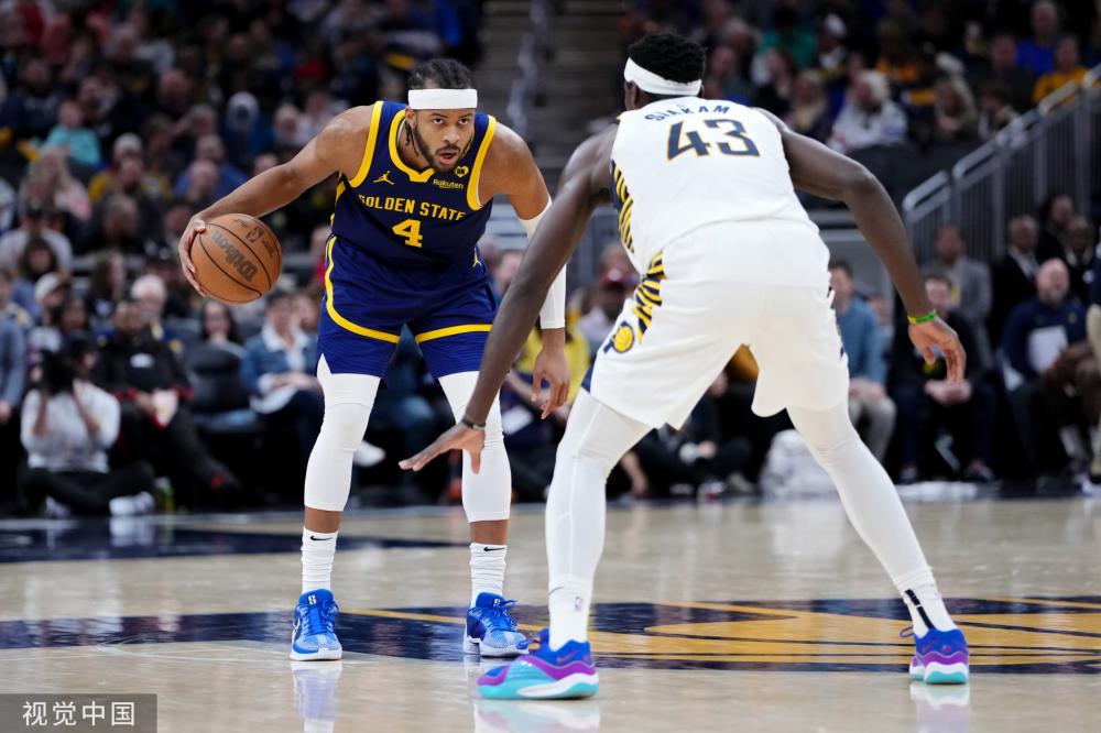 京杭大运河 京杭大运河