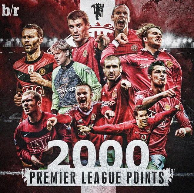 让我们一同 让我们一同