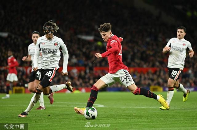 几位天才球 几位天才球