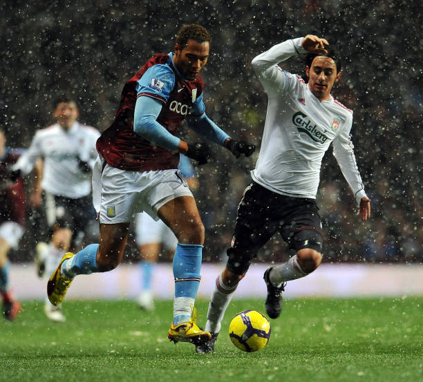 行山的體驗 行山的體驗