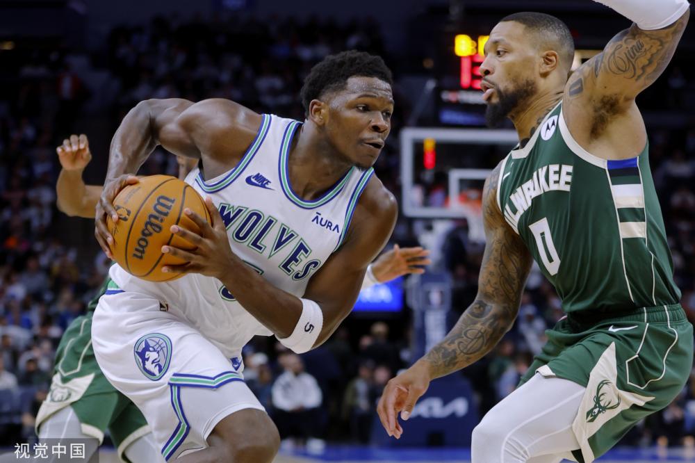 无疑给球迷 无疑给球迷