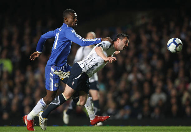 仍需要进一 仍需要进一