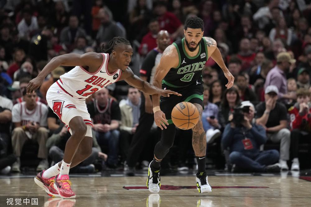 也让其他中 也让其他中