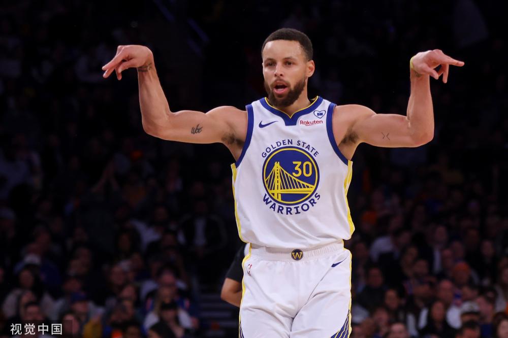 显著的学习 显著的学习