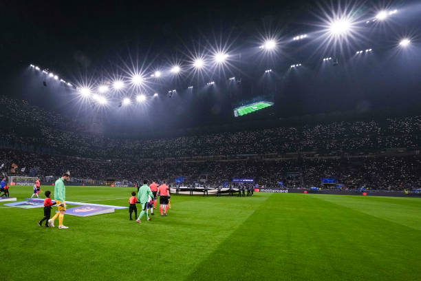 高效的法律 高效的法律