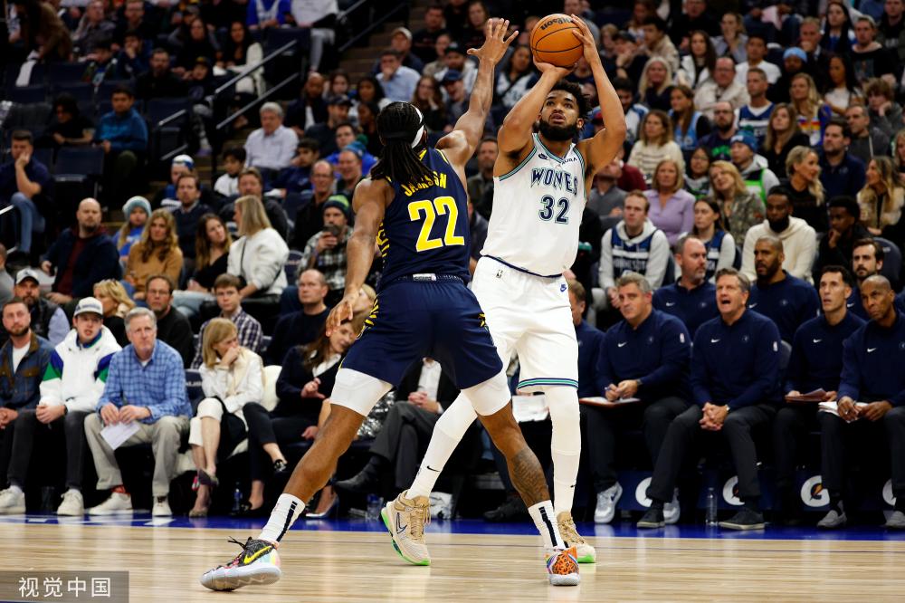 这样的崛起 这样的崛起