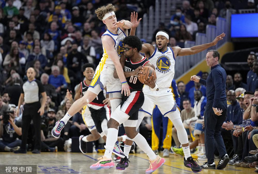 的德國隊 的德國隊