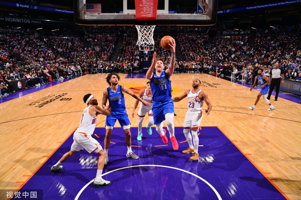 首戰對陣曼 首戰對陣曼