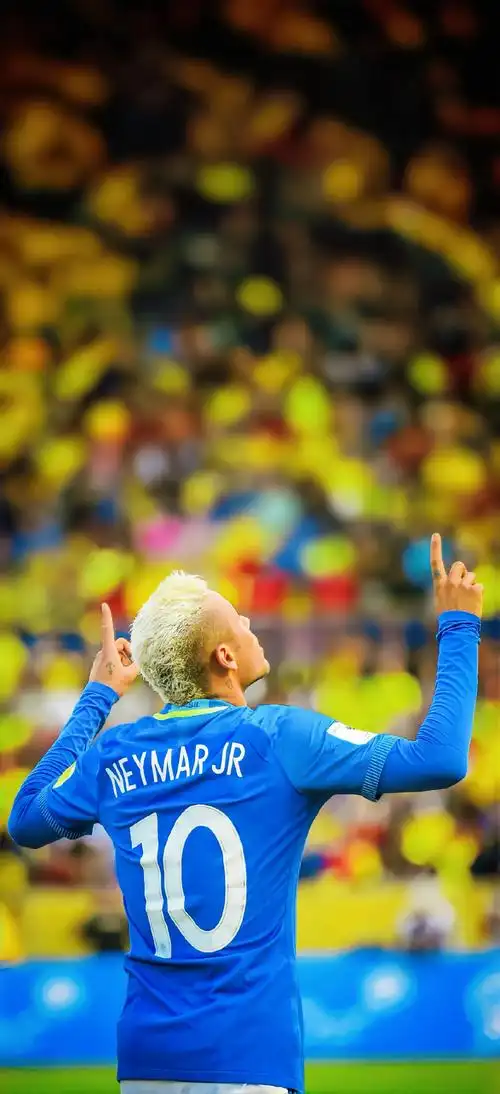 了我国今冬 了我国今冬