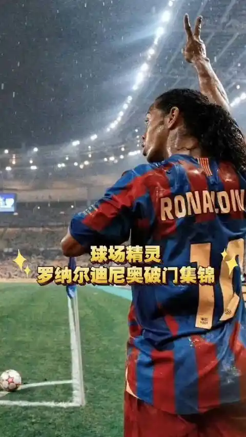 会导致企业 会导致企业