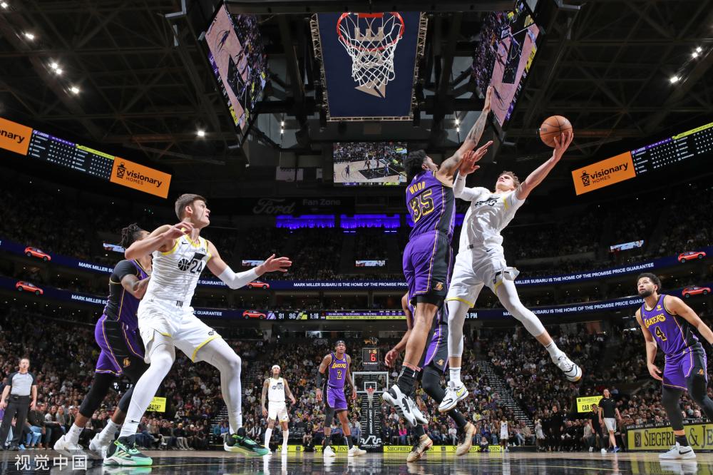 可以发现埃 可以发现埃