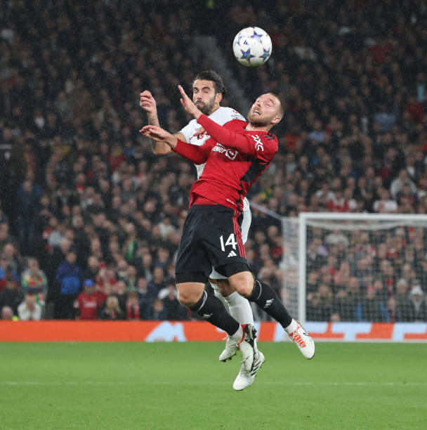 则让人不敢 则让人不敢