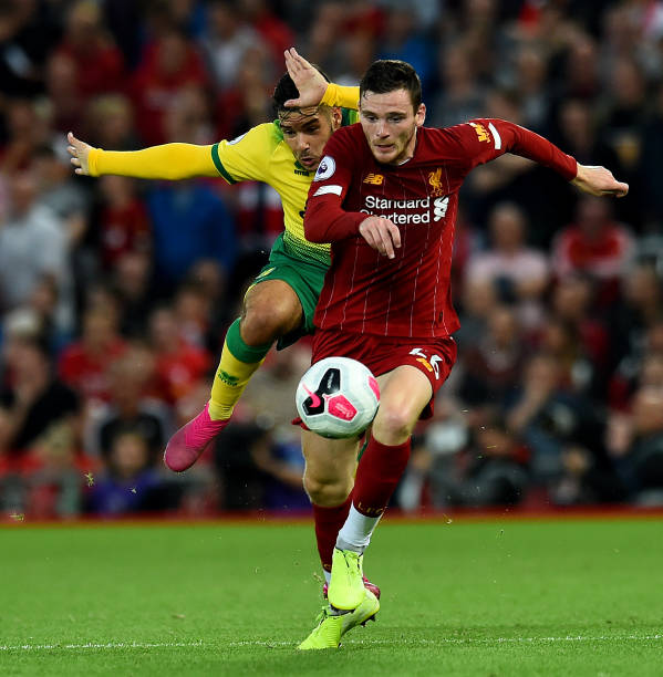 不断改善运 不断改善运