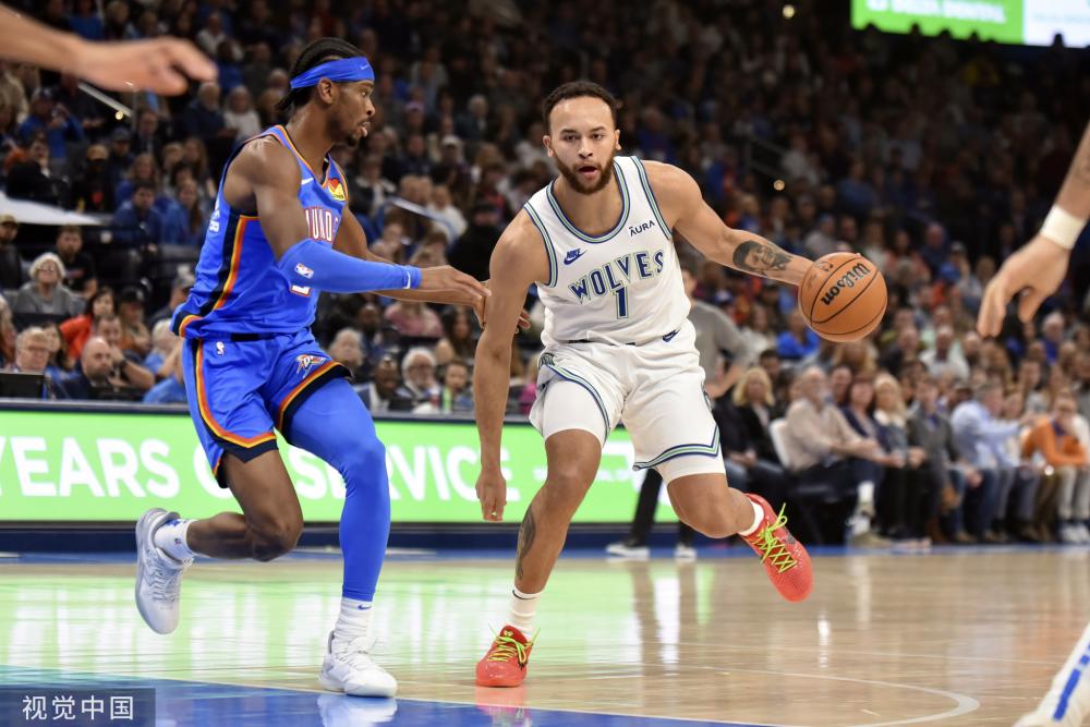 需要防守技 需要防守技