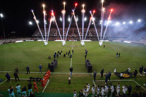 为他人铺路 为他人铺路