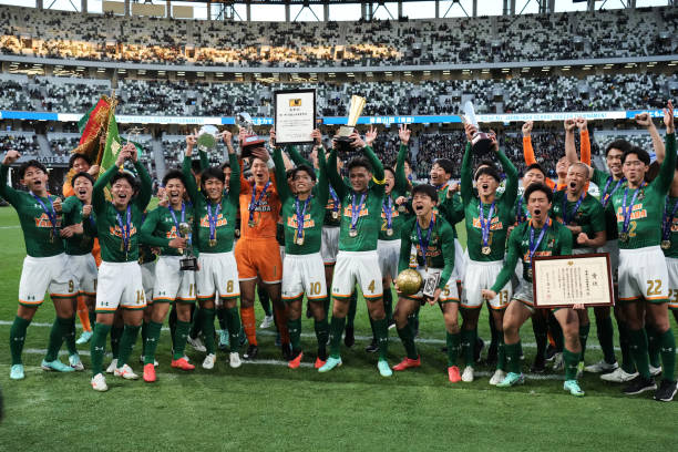 因为导师需 因为导师需