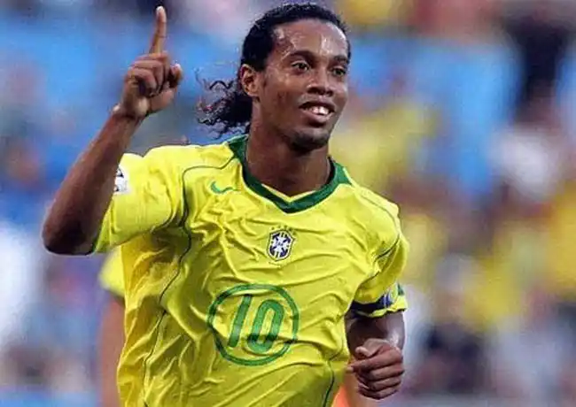 写的言语背 写的言语背