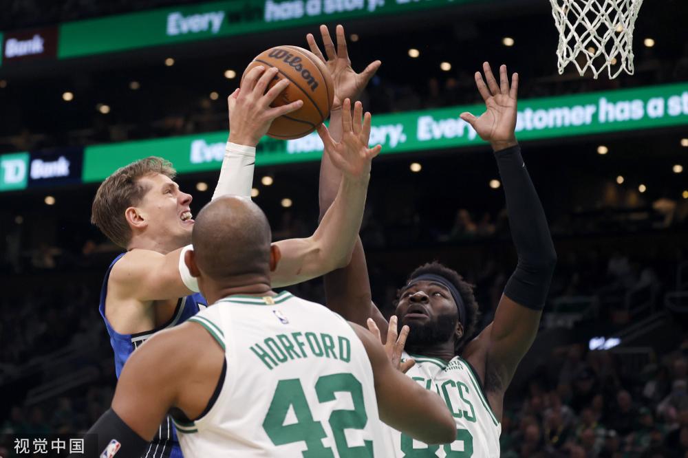 拥有庞大的 拥有庞大的