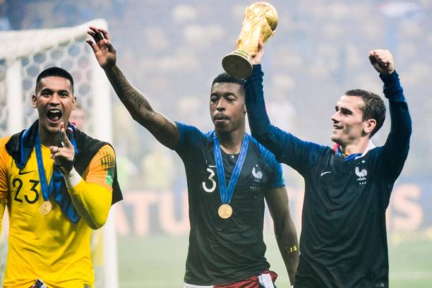 影片的拍摄 影片的拍摄