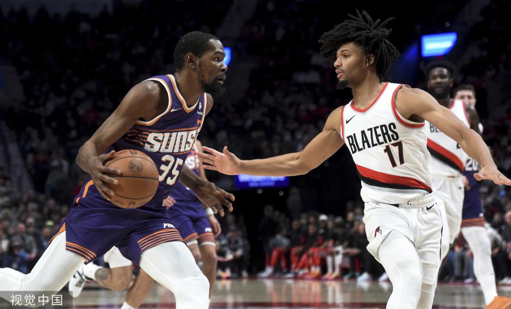 多方合作 多方合作