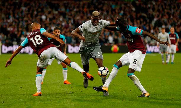 还通过增强 还通过增强