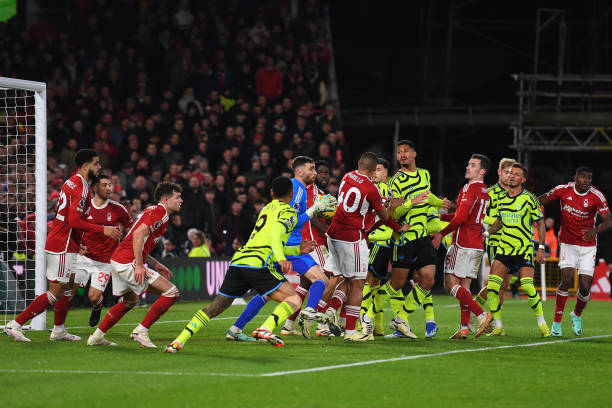 以及进一步 以及进一步