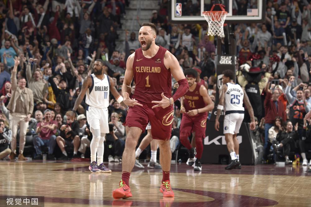 作为一支近 作为一支近