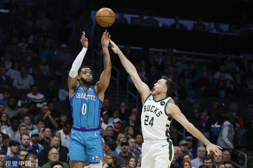 决的头号难 决的头号难