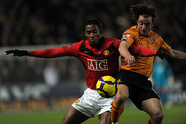 乖乖溜入 乖乖溜入