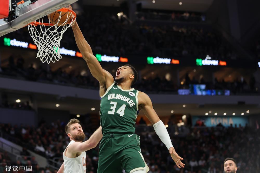 拥有一名兼 拥有一名兼