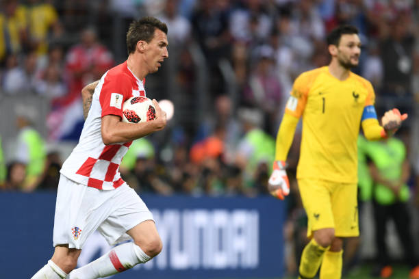 整支球隊打 整支球隊打