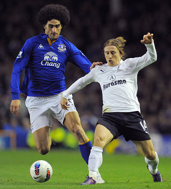 保持高效运 保持高效运