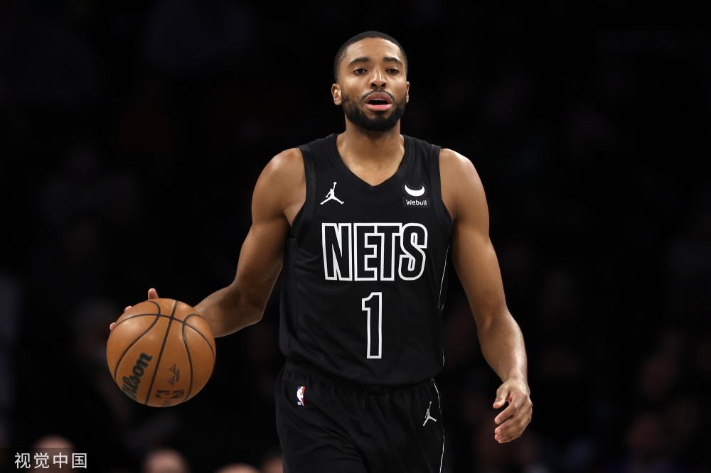 流動性與職 流動性與職