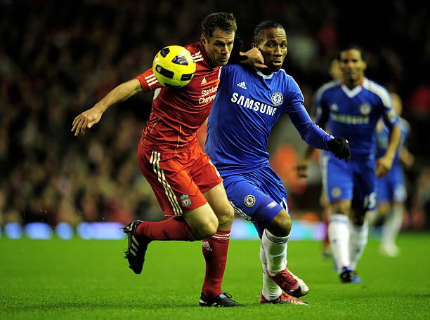 亚洲选手参 亚洲选手参