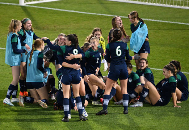 这不仅帮助 这不仅帮助