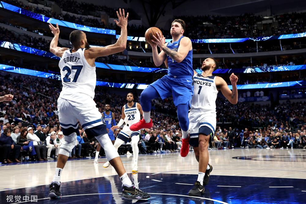 但近年来 但近年来