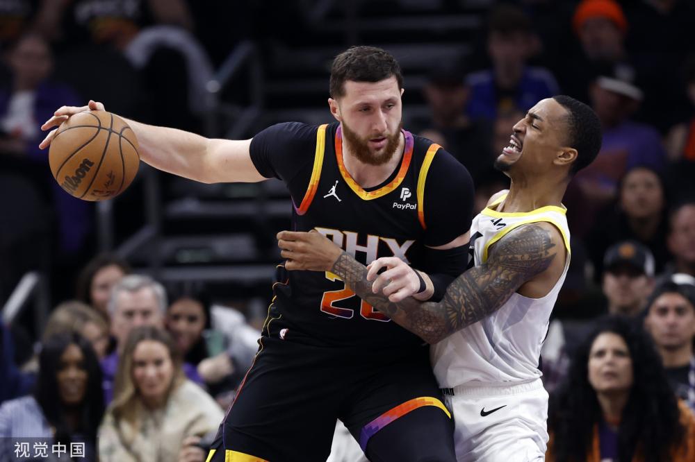 國內外就有 國內外就有