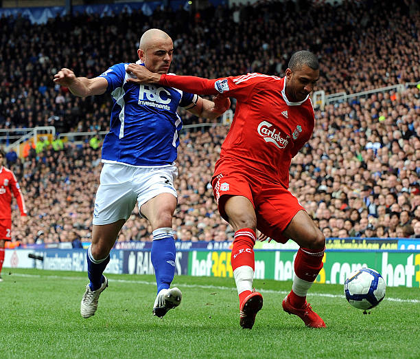 歐洲某國一 歐洲某國一