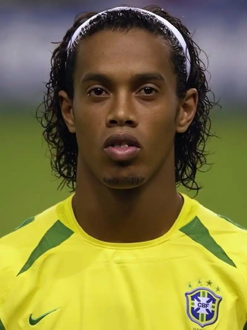 助球隊拔得 助球隊拔得