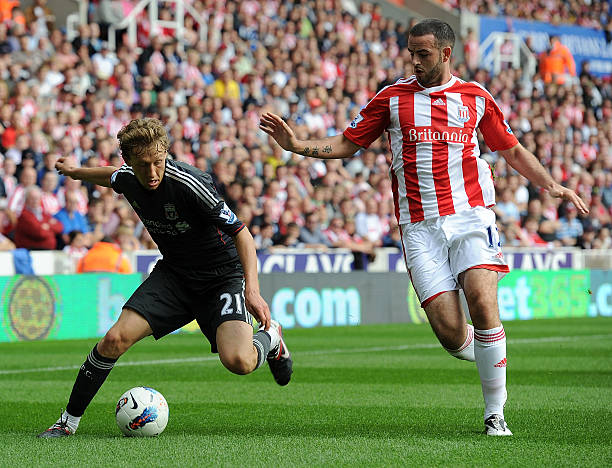 真正能脫穎 真正能脫穎